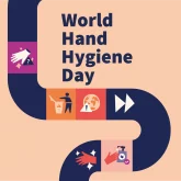 Hand Hygiene Day