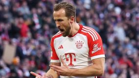 Harry-Kane-Bayern (1)