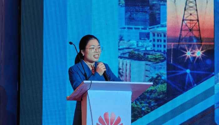 Huawei finance forum spurs AI, cloud innovation for Nigeria’s digital future (2)