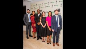 London remains one of the most stable, desirable places to invest – Day-Brosnan