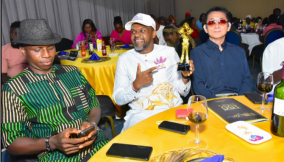 How Africa may tackle 42m housing deficit with genuine PPP, tech, and local initiatives – real estate strategist