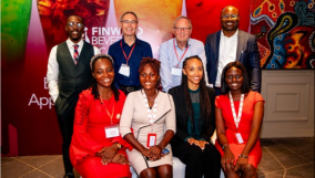 Nigeria holds potential to lead future of beverage innovation in Africa – Finwerd MD