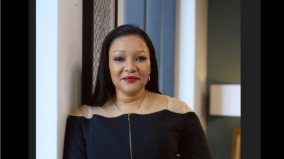 Schneider Electric names Dladla Africa Cluster president