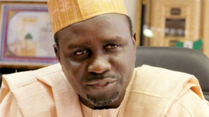 Shekarau