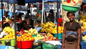 Inside Lagos’ informal tax system