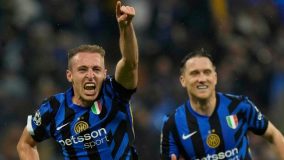 Inter-Milan-players (1)