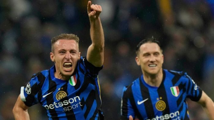 Inter-Milan-players (1)