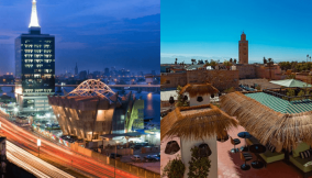 Lagos among world’s best cities in 2025, only three African cities make the cut (1)