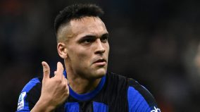 Lautaro-Martinez