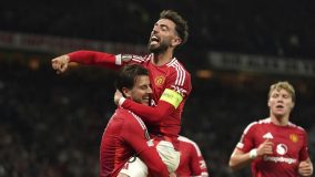 Man-United-players (2)