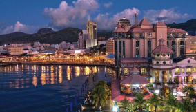 Nigeria lags as Mauritius tops Africa’s economic freedom
