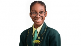 Meet Mmesoma Okonkwo, Nigeria’s 17-yr-old world best CIE candidate (1)