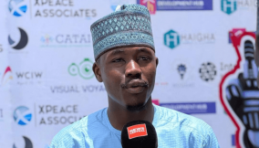 How the North East can be the next Silicon Valley in Nigeria, by Umara