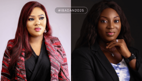 NBA-SBL Travel, Tourism & Hospitality Committee hosts 2025 Tourism and Retreat Roundtable in Ibadan