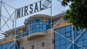 NIRSAL Microfinance Bank’s GSI scandal: When loan repayment becomes a trap