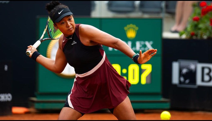 Naomi-Osaka (1)