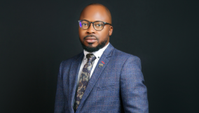 Navigating Africa’s compliance requires regulatory intelligence, partnerships, tech – Precious Chiedozie