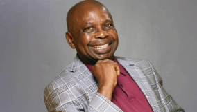 AGMB showcases resilience, growth over two decades  –  CEO