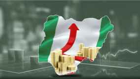 Nigeria 2026 outlook: Stability at last, but on a narrow ledge