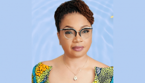 Nkem Okeke, CEO/Founder, Medicalincs