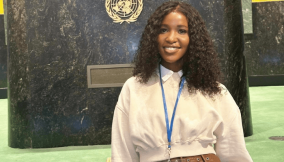 Successful Product teams thrive on active listening, transparent communication – Igbogidi