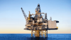 PNC Forum 2026 to shape next phase of oil, gas growth
