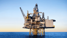 Nigeria’s gas dreams will die without fixing the MDGIF now
