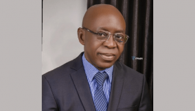 Africa launches roadmap to lead in global carbon markets