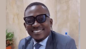 Breaking the fiscal gridlock: Rethinking Nigeria’s overreliance on tax enforcement