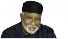 Obaze, Obi’s strong ally, dumps LP, gives reason