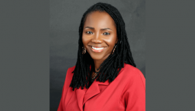 Epicure Insurance Brokers joins EIRS Network as exclusive Nigerian member