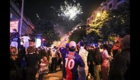 PSG-fans (1)