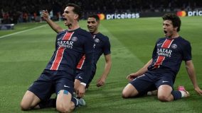 PSG-players (1)