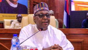FG disburses ₦20 billions to 4,000 primary health centers in Northern Nigeria
