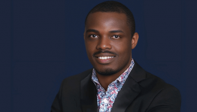 ProjKonnect begins operations as founder transitions into non-executive advisory role