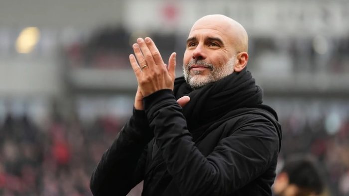 Pep-Guardiola (3)