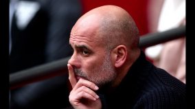 Pep-Guardiola-worry (1)