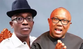 Labour Party rifts deepen, cast shadow on Obi’s 2027 prospects