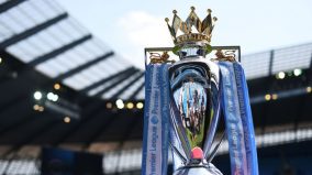 Premier-League-Trophy (4)