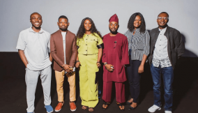 Real estate is the fastest vehicle to wealth creation, experts say