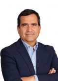 Roberto Tobaoda