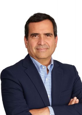 Roberto Tobaoda