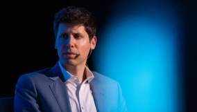 OpenAI to build autonomous AI researcher by 2028- Altman