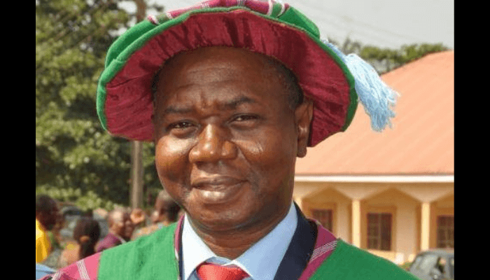How we spend ₦26m every month on electricity — AFUED acting VC