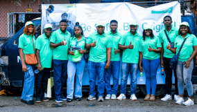 Schneider Electric boosts partner ties with roadshow