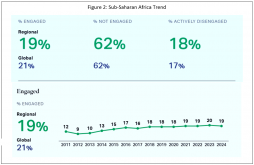 Screenshot 2025-05-01 171302