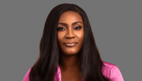 Recapitalization in the Nigerian Banking Sector: Legal considerations and strategic options
