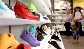 Skechers-store (1)
