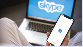 Skype shuts down 7 key facts, and what users need to know