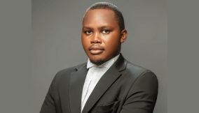 Young Business Lawyer: Navigating the early years